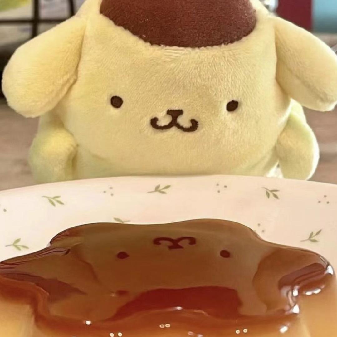 不七七