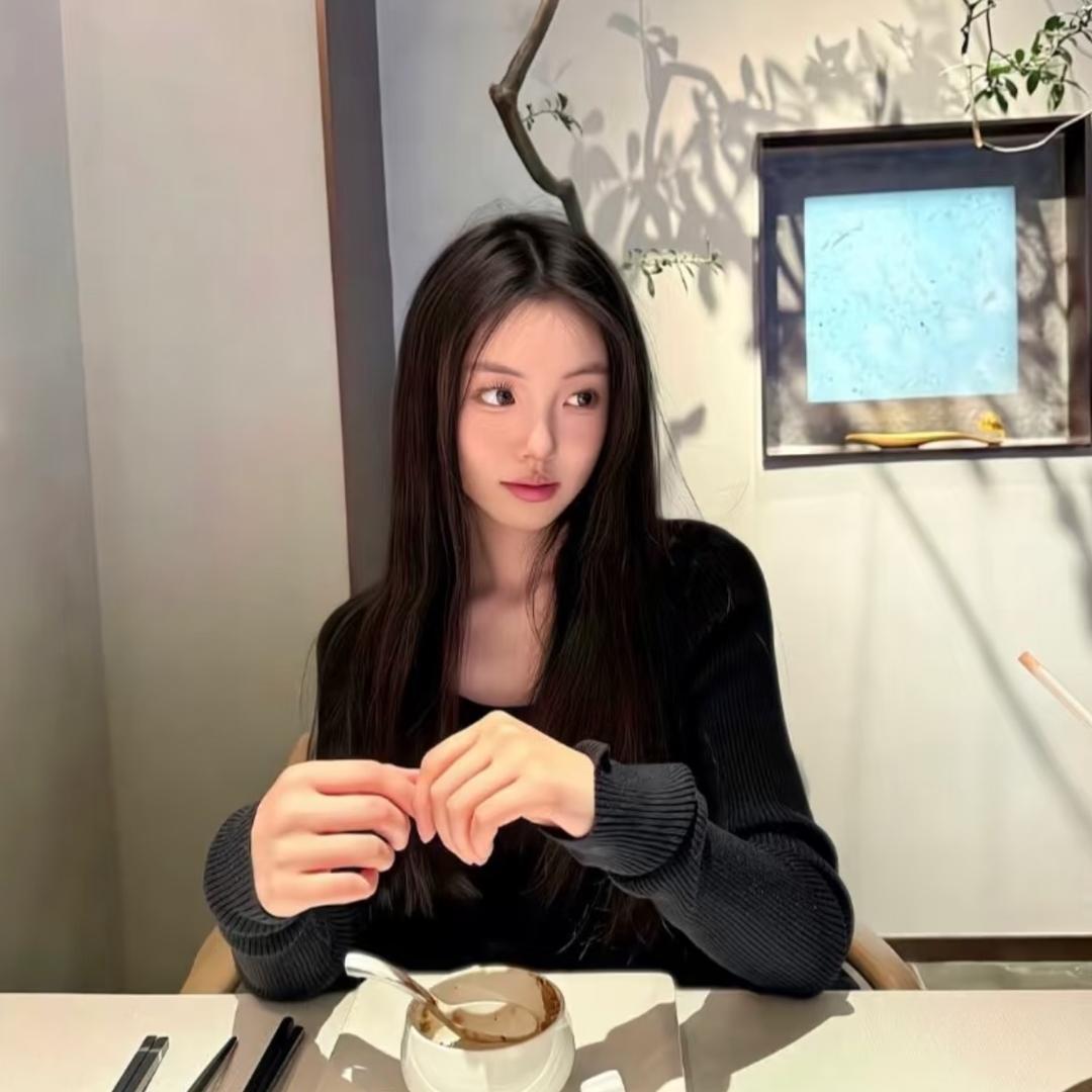 今天吃什么