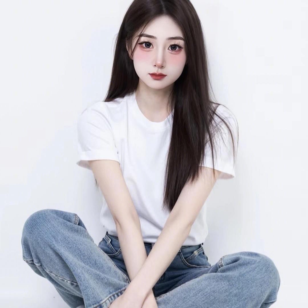 百万.✨