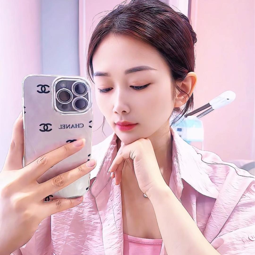 六安燕子-天盈星城洁小白洗脸吧