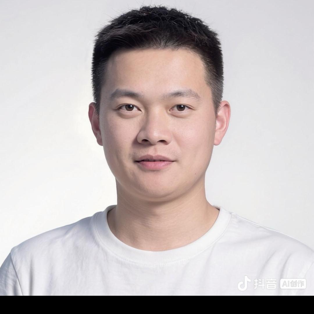 👑闽C后洋🍍