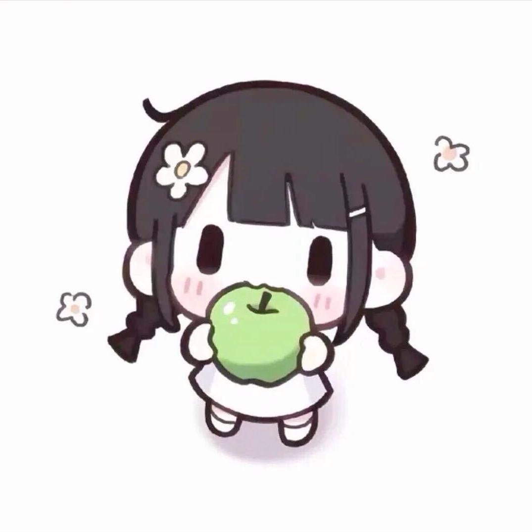 小冻梨ᐝ头像