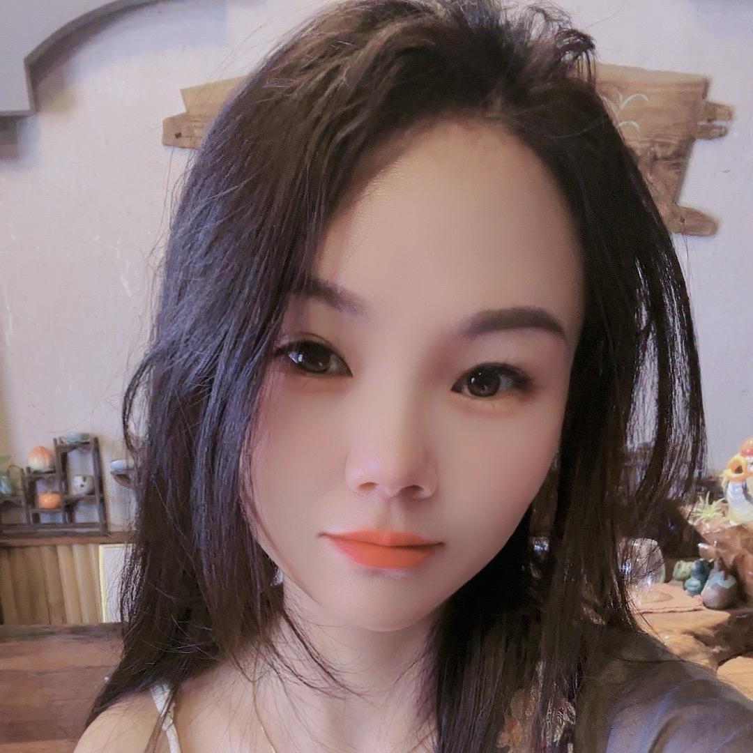 ☞裂缝中de阳光✨