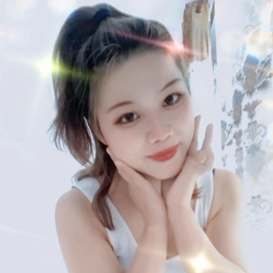 袁姐姐