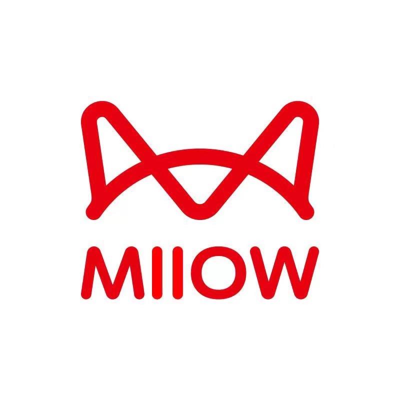 猫人品购内衣专卖店