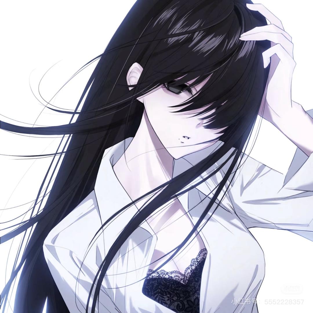 梨花诗