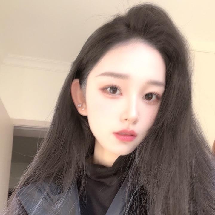 聪利·磊蛋妹妹