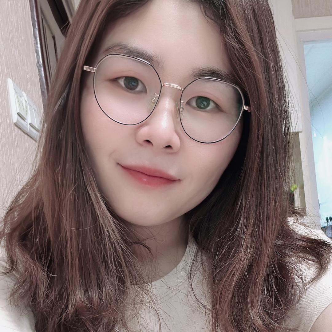 开心就好