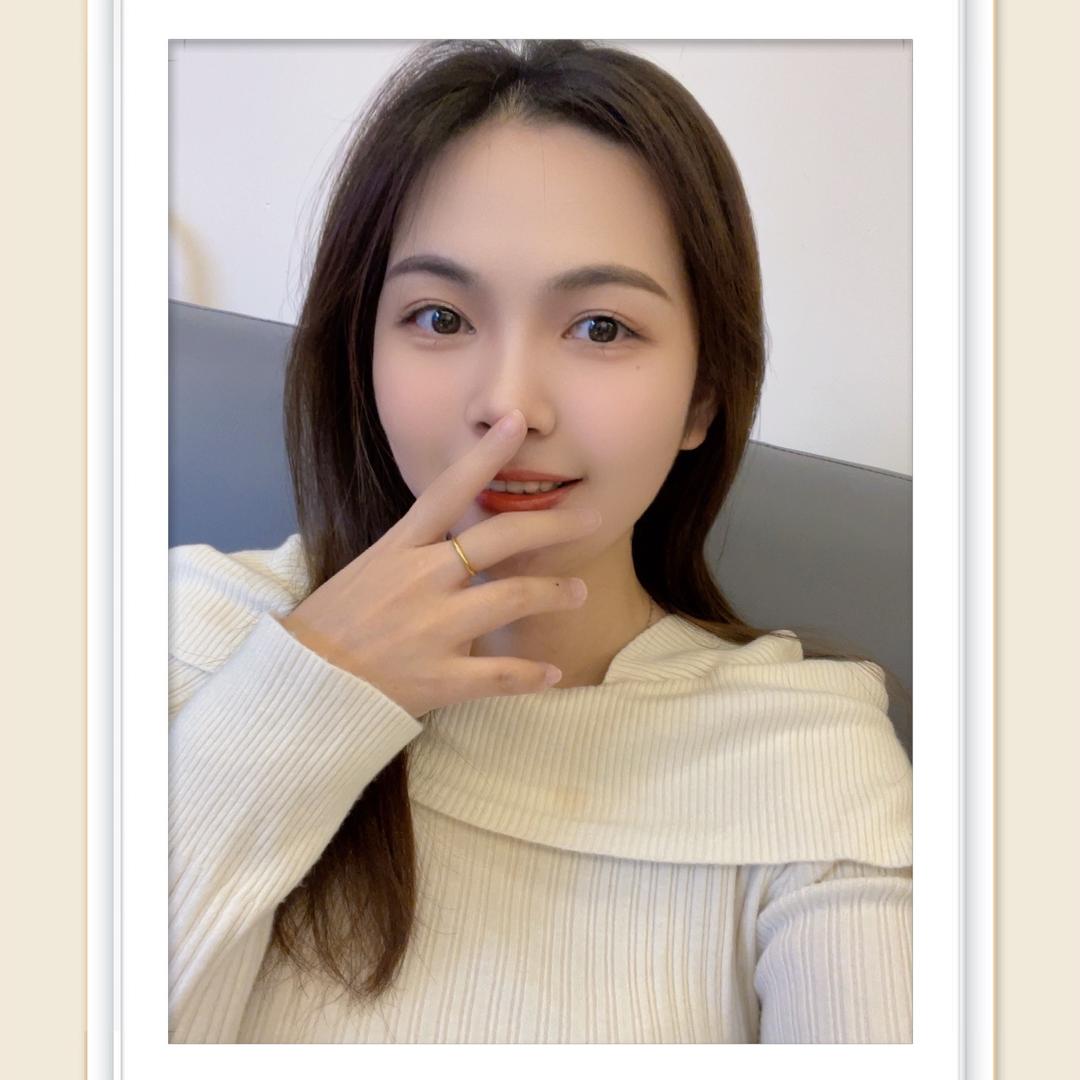 龙yy