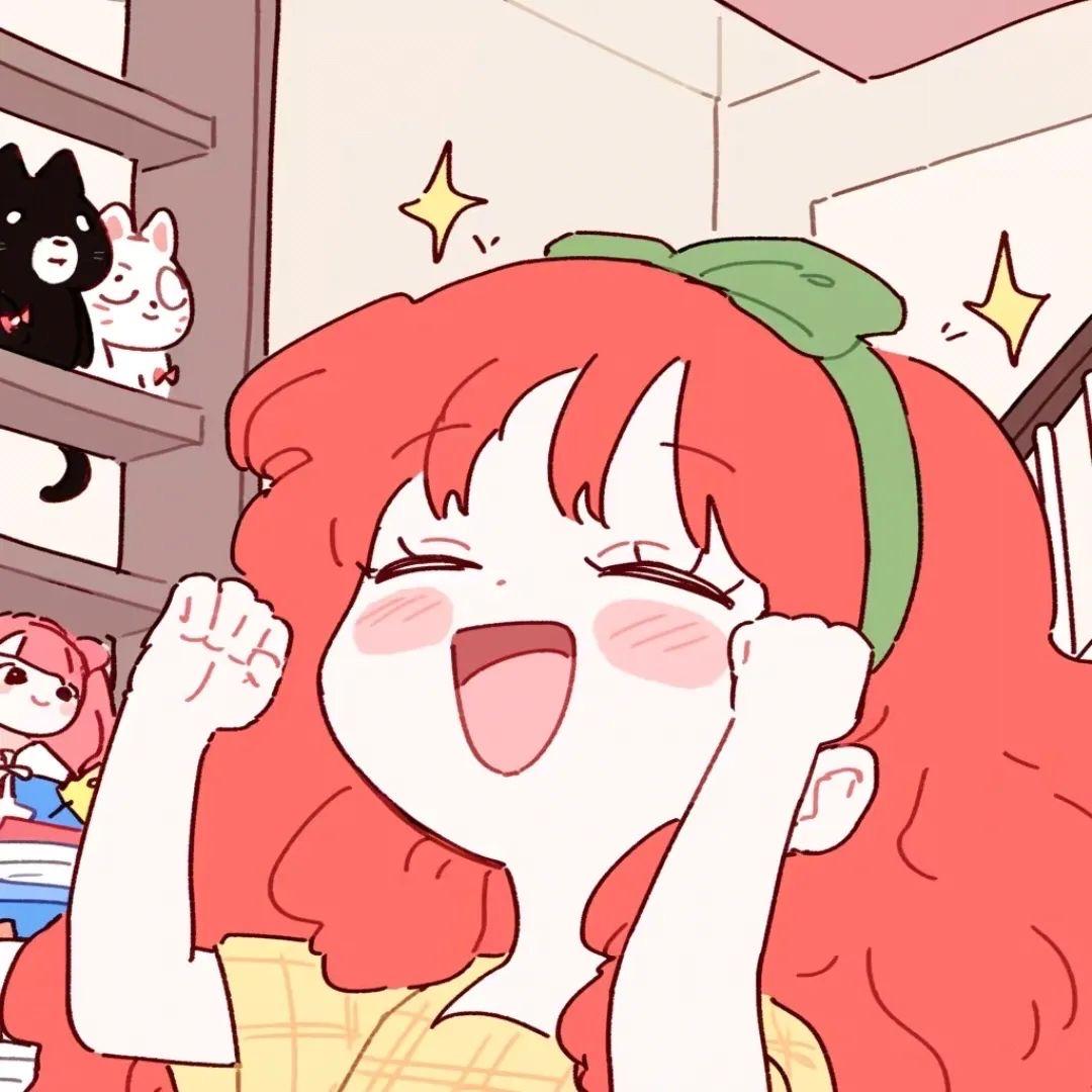 水下月-