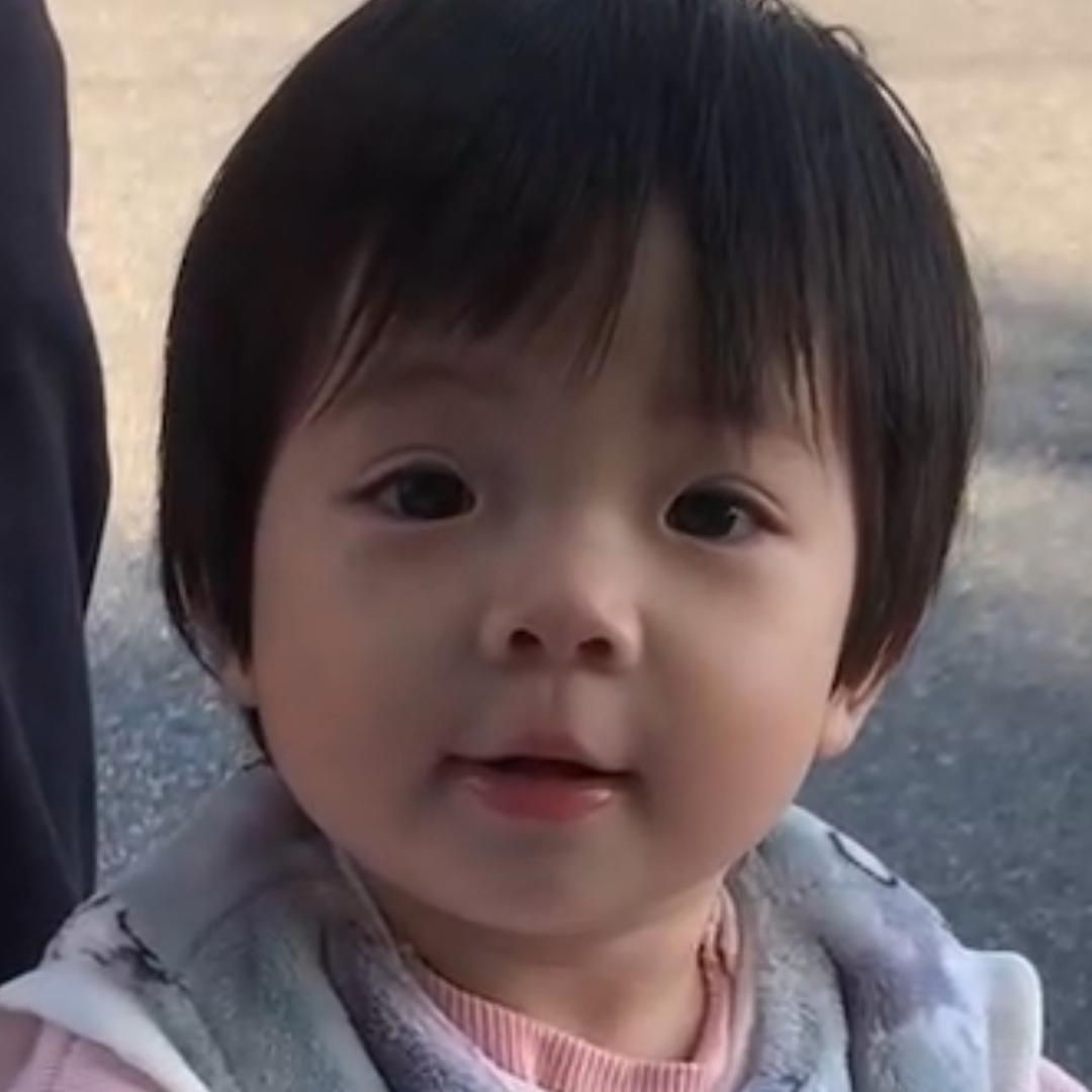 淑恩👧优选