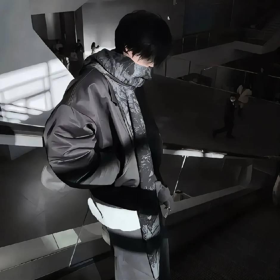 史迪仔·
