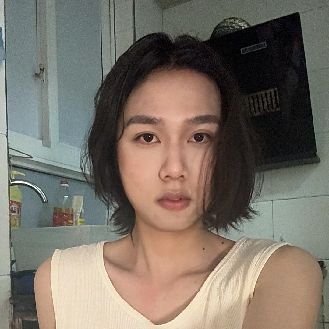 香草派🍰