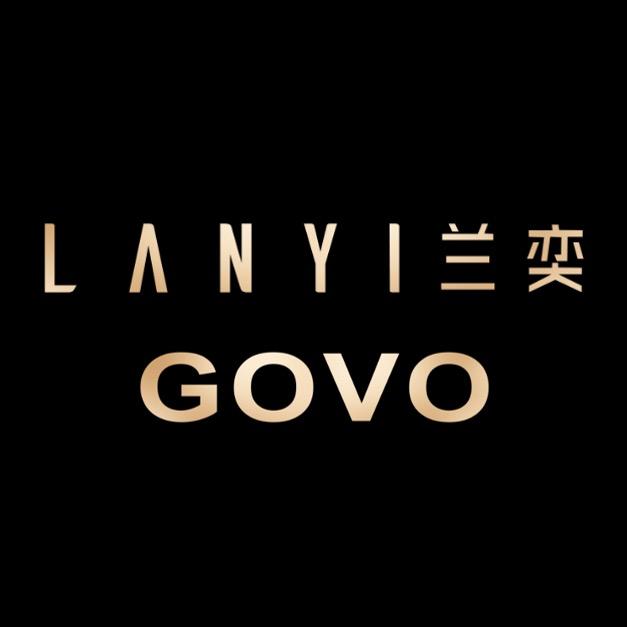 兰奕美妆旗舰店