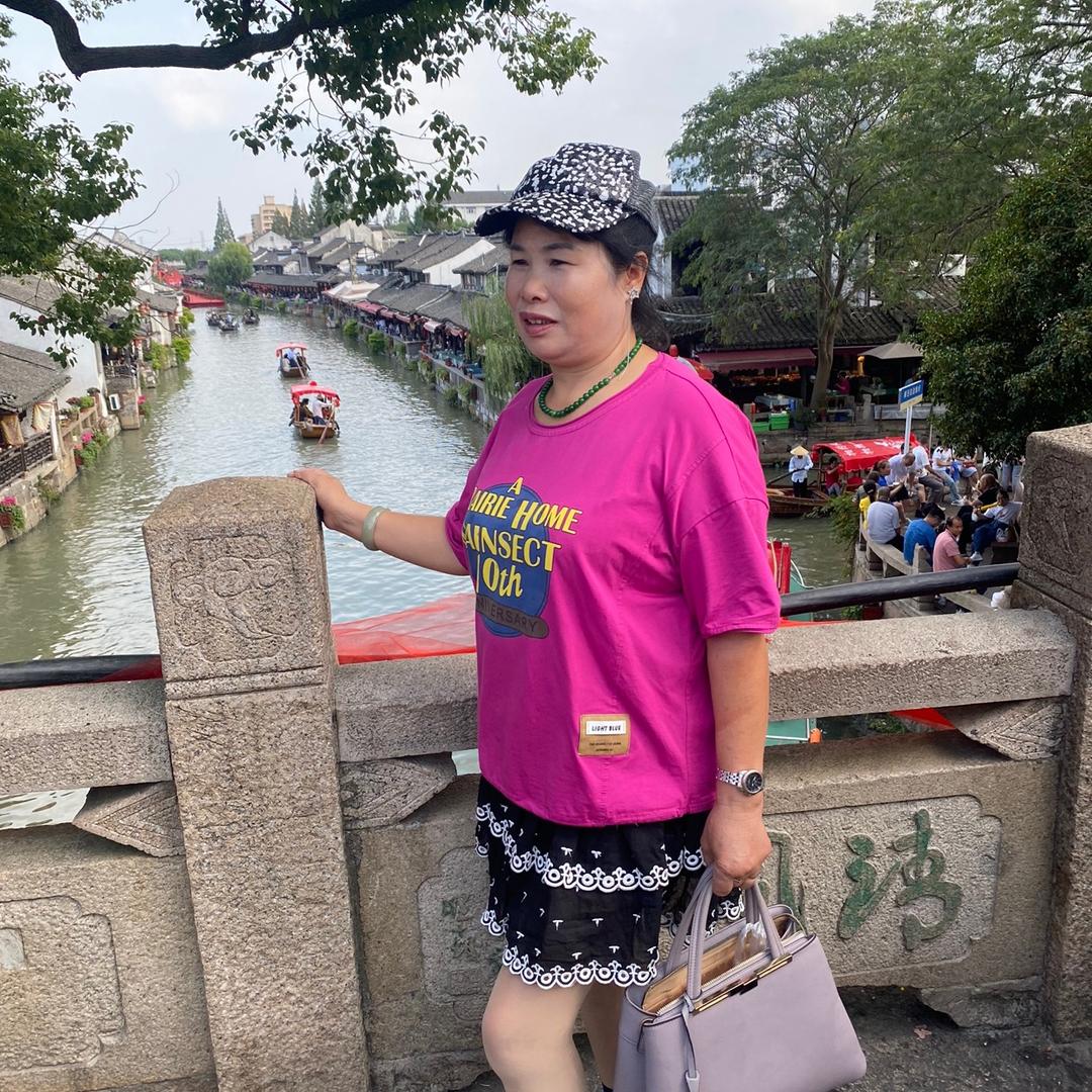 嗯ヽ(○^㉨^)ﾉ♪