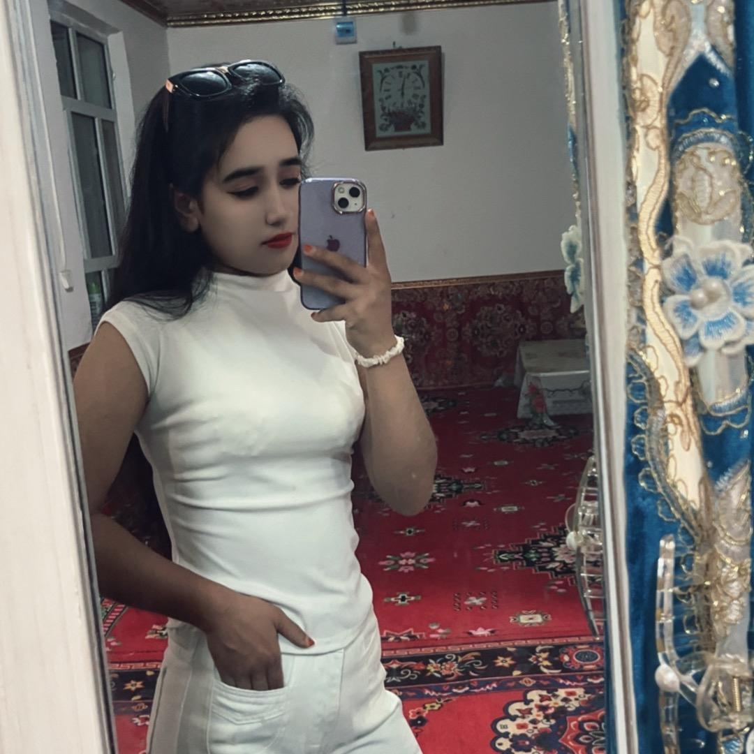 A🫶🏻 M🕊️