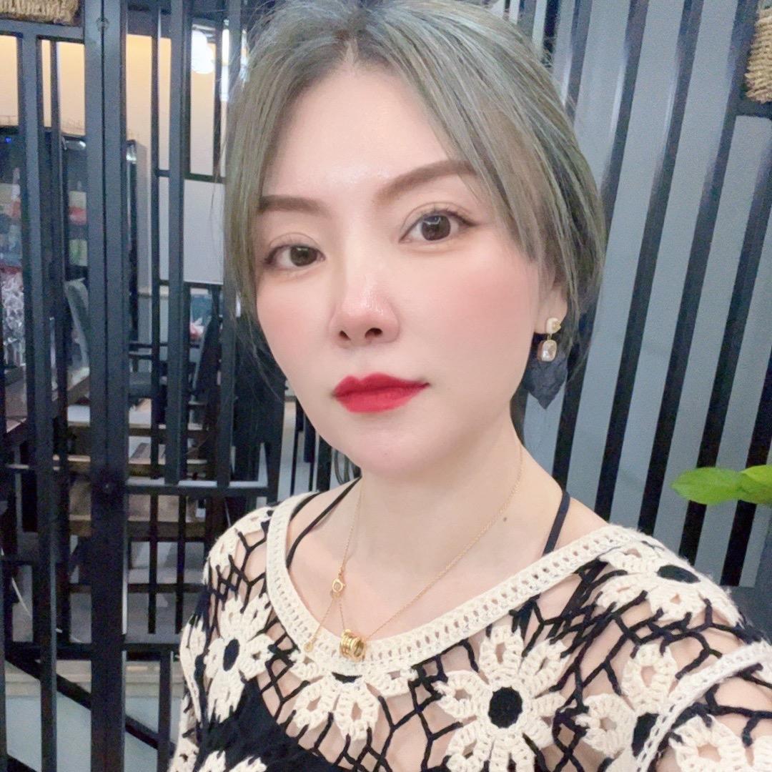 麦小麦
