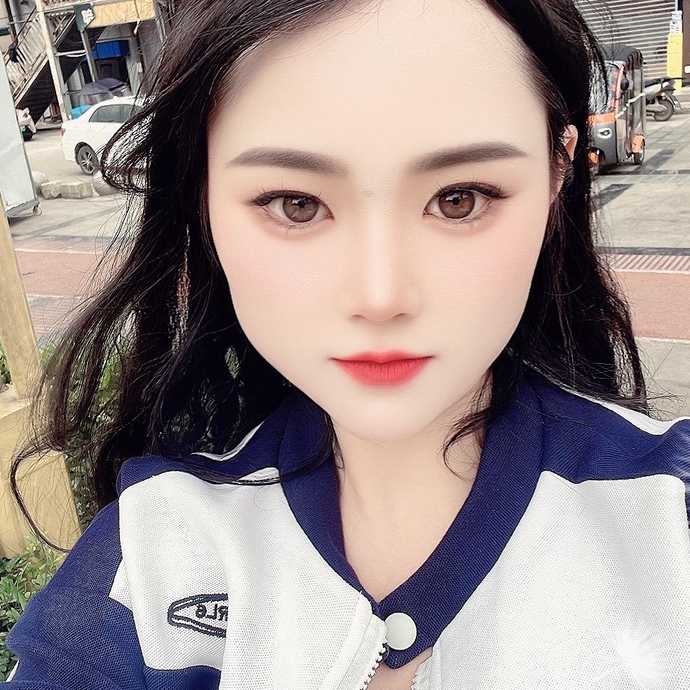 威宁珍珠美学