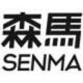 森马SENMA禹钦专卖店