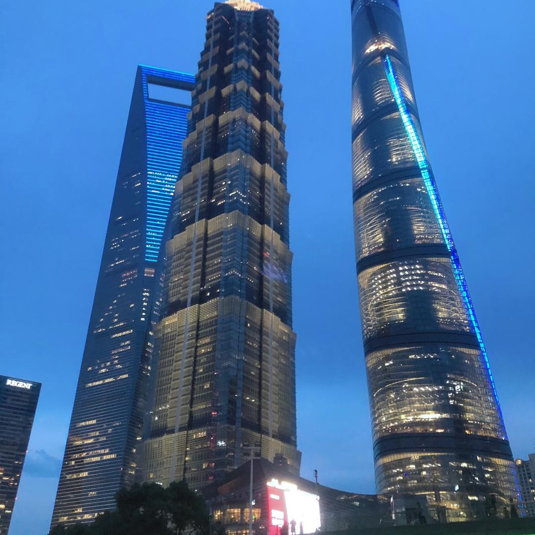 叫什么名字？