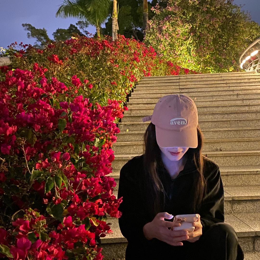 @大大