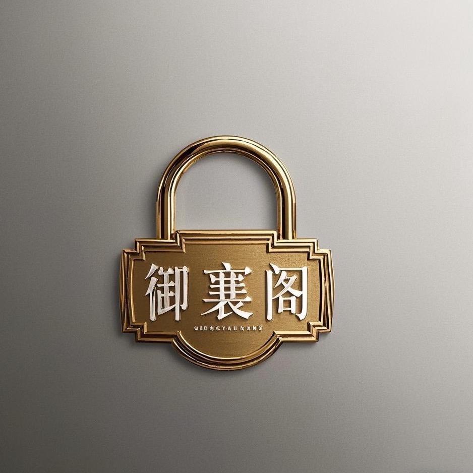 御襄阁珠宝