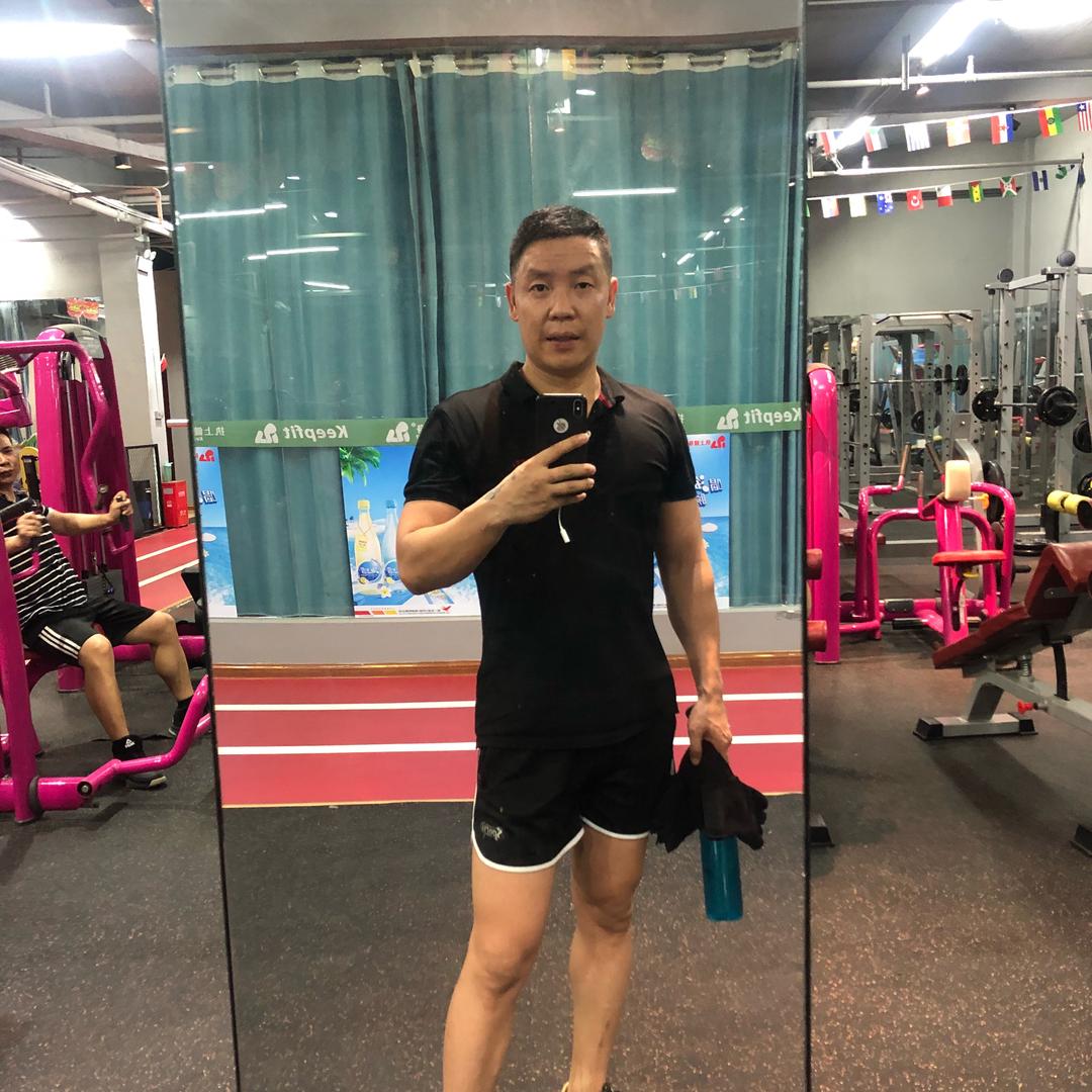 常德芯安汽车销售有限公司（杨军）