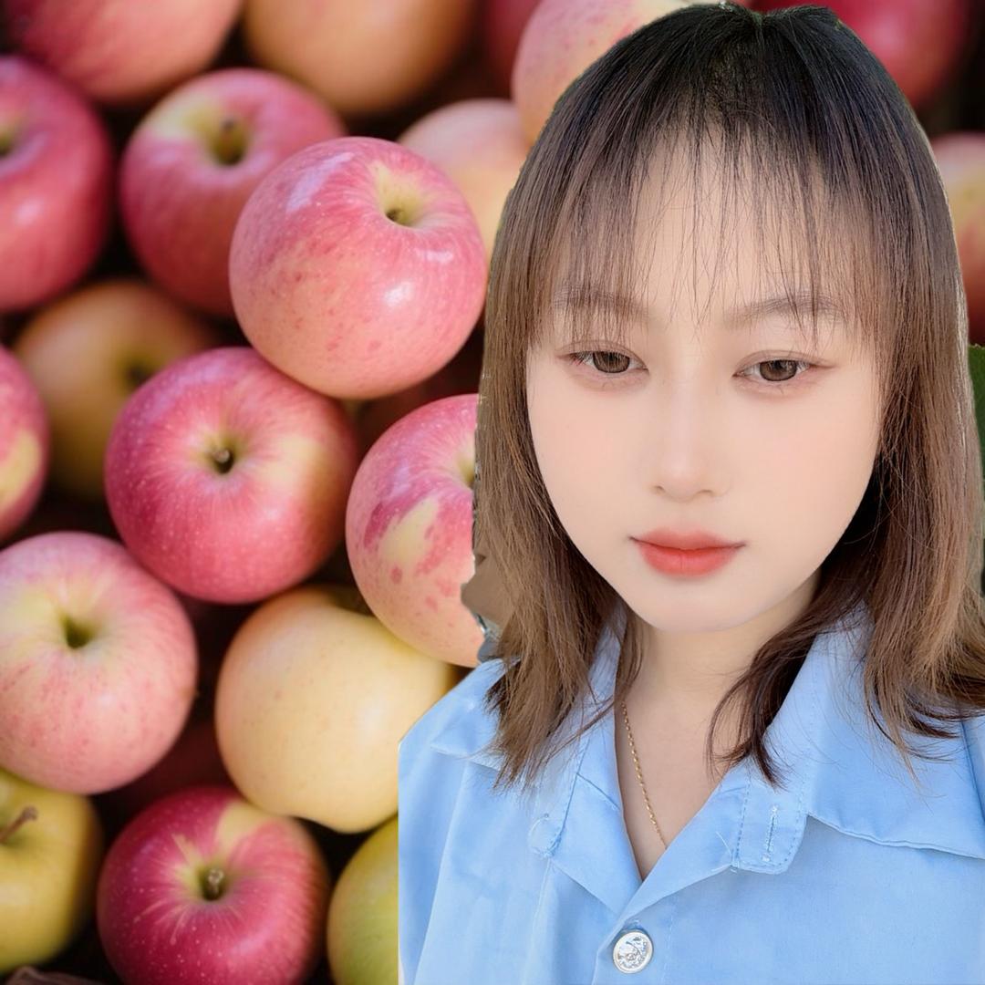 巨大三元新疆店