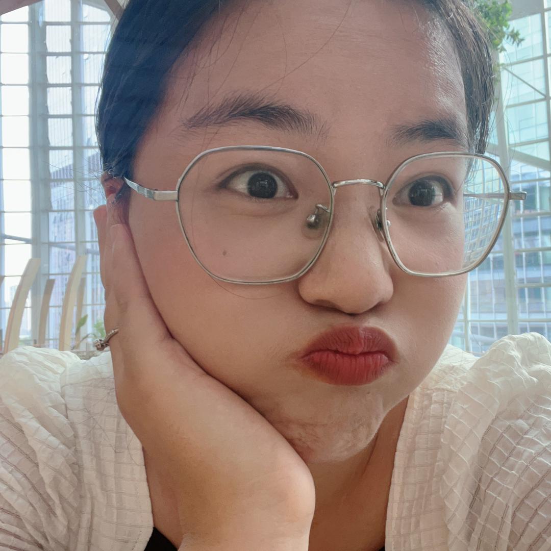 yang女士