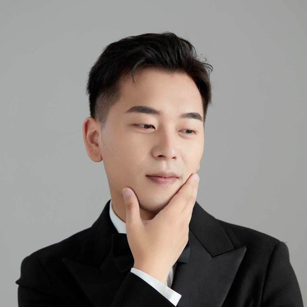 付蛋 | 林州汽车贴膜改装•百了车服