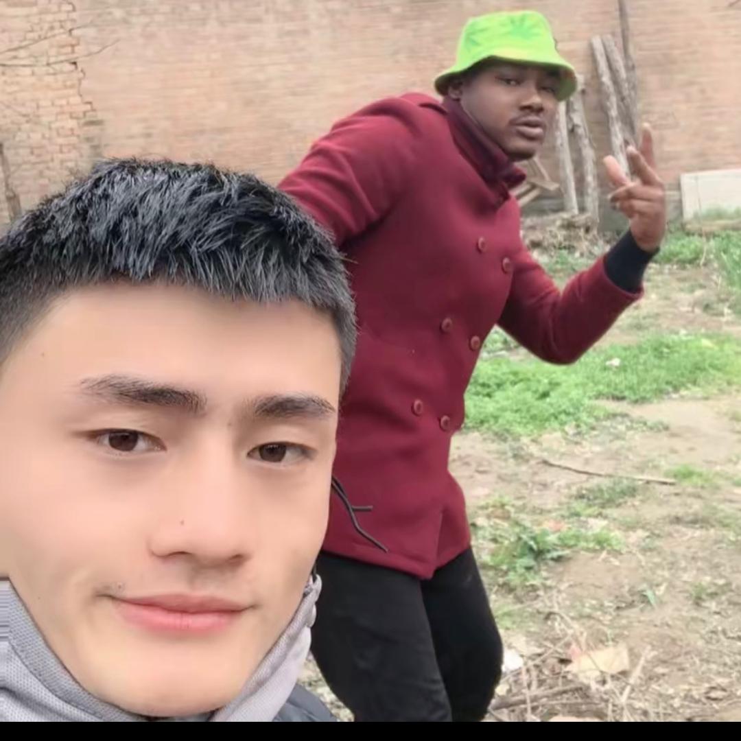 李远远(乡村经纪人)