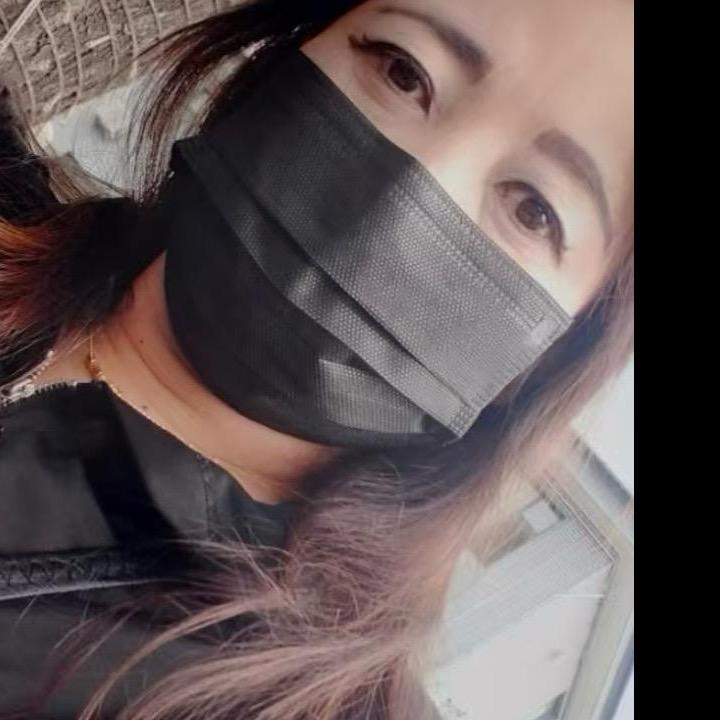 未未