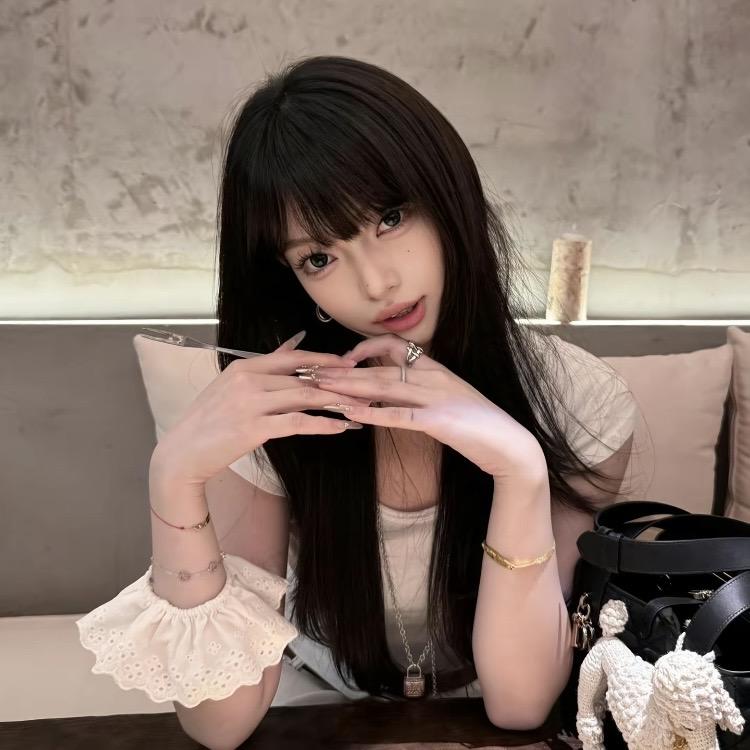 冰葡萄