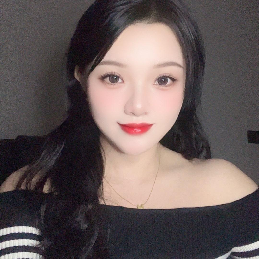 L小纤🧸