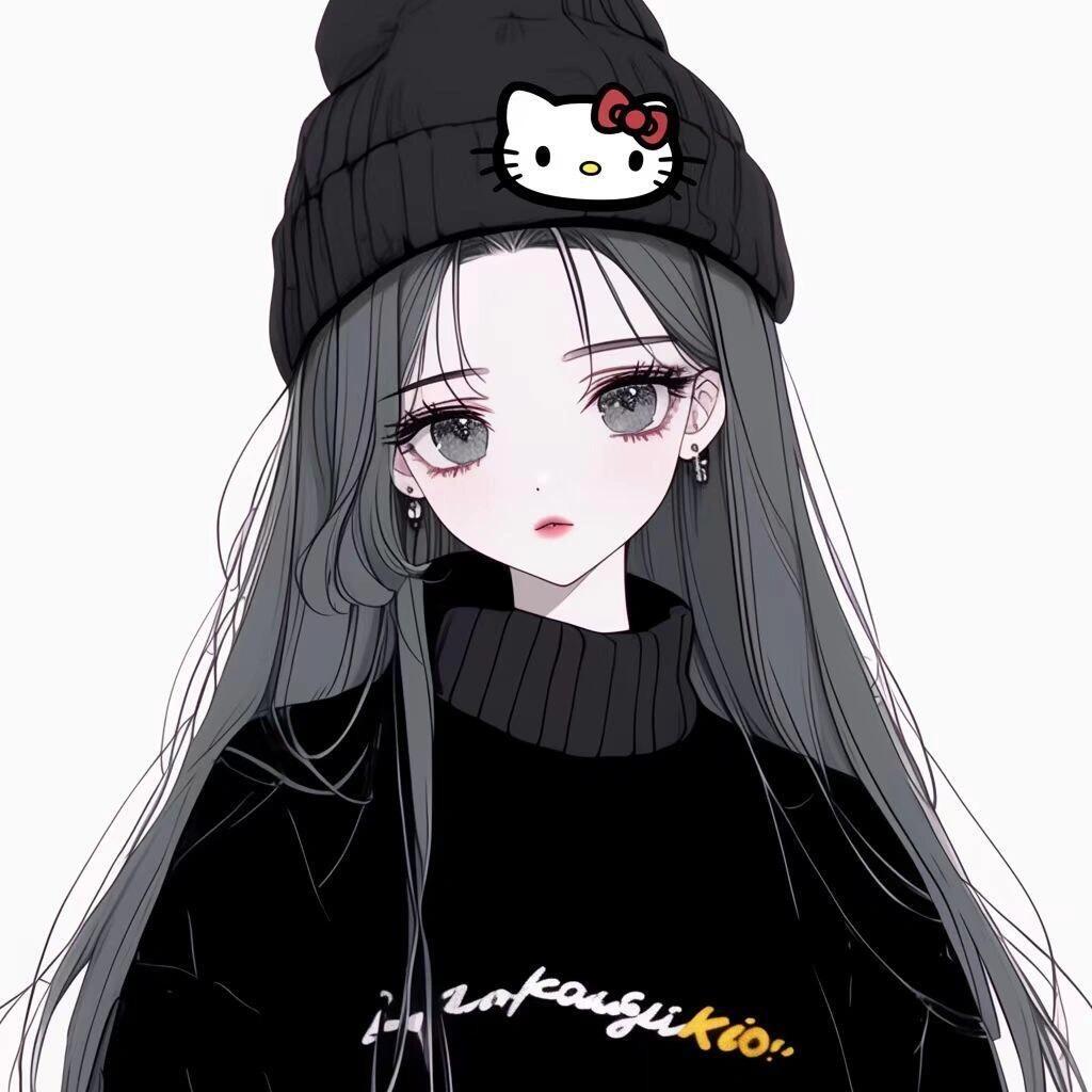 爱答不李小姐