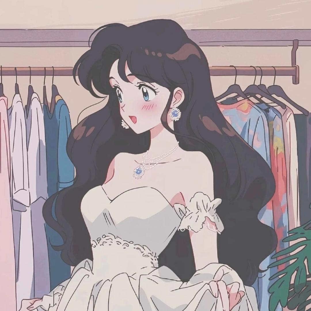 Y.🧚🏻‍♀️