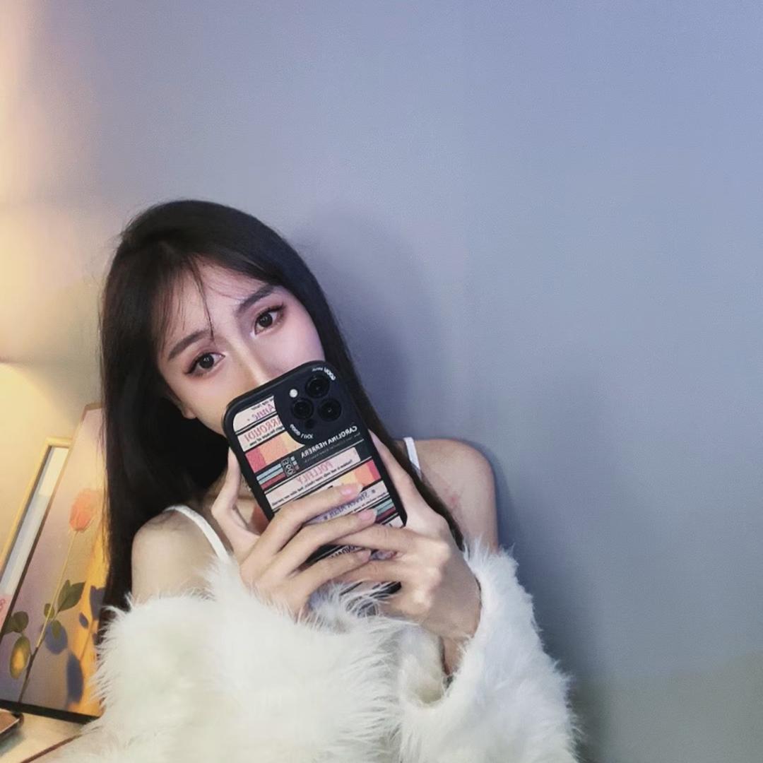 老贾鹿。