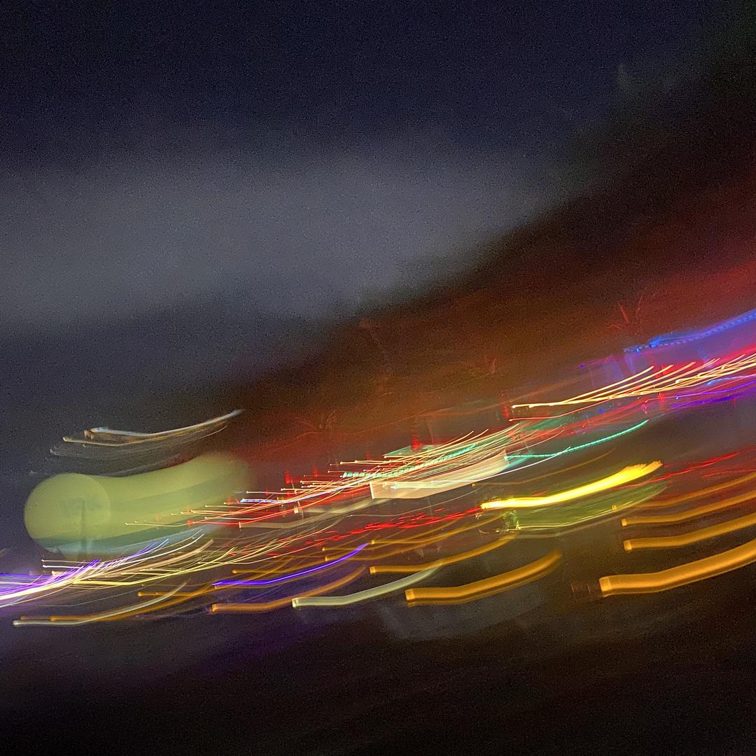 菲菲户外甄选1