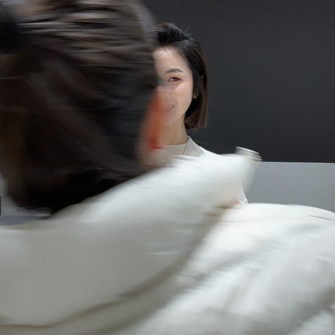 我是睡不醒