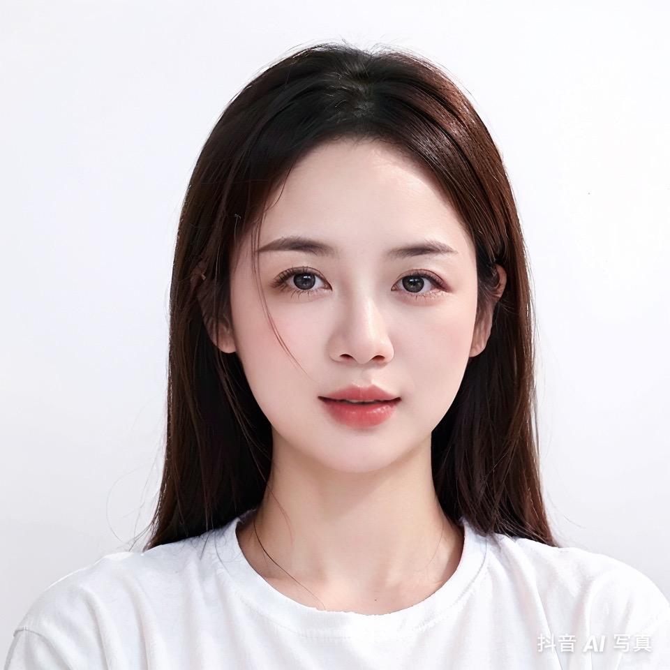 刘掌柜服饰