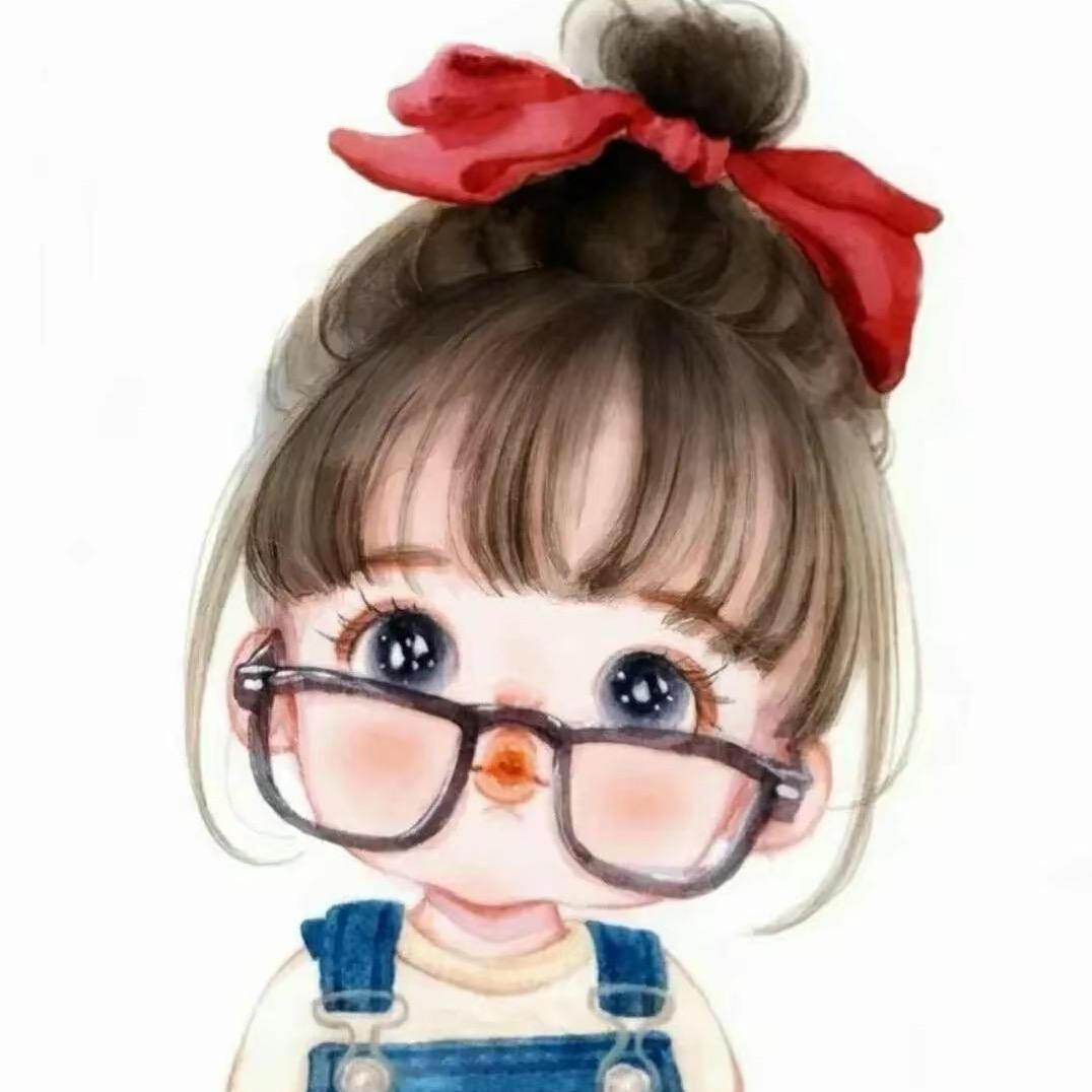 💐小玲