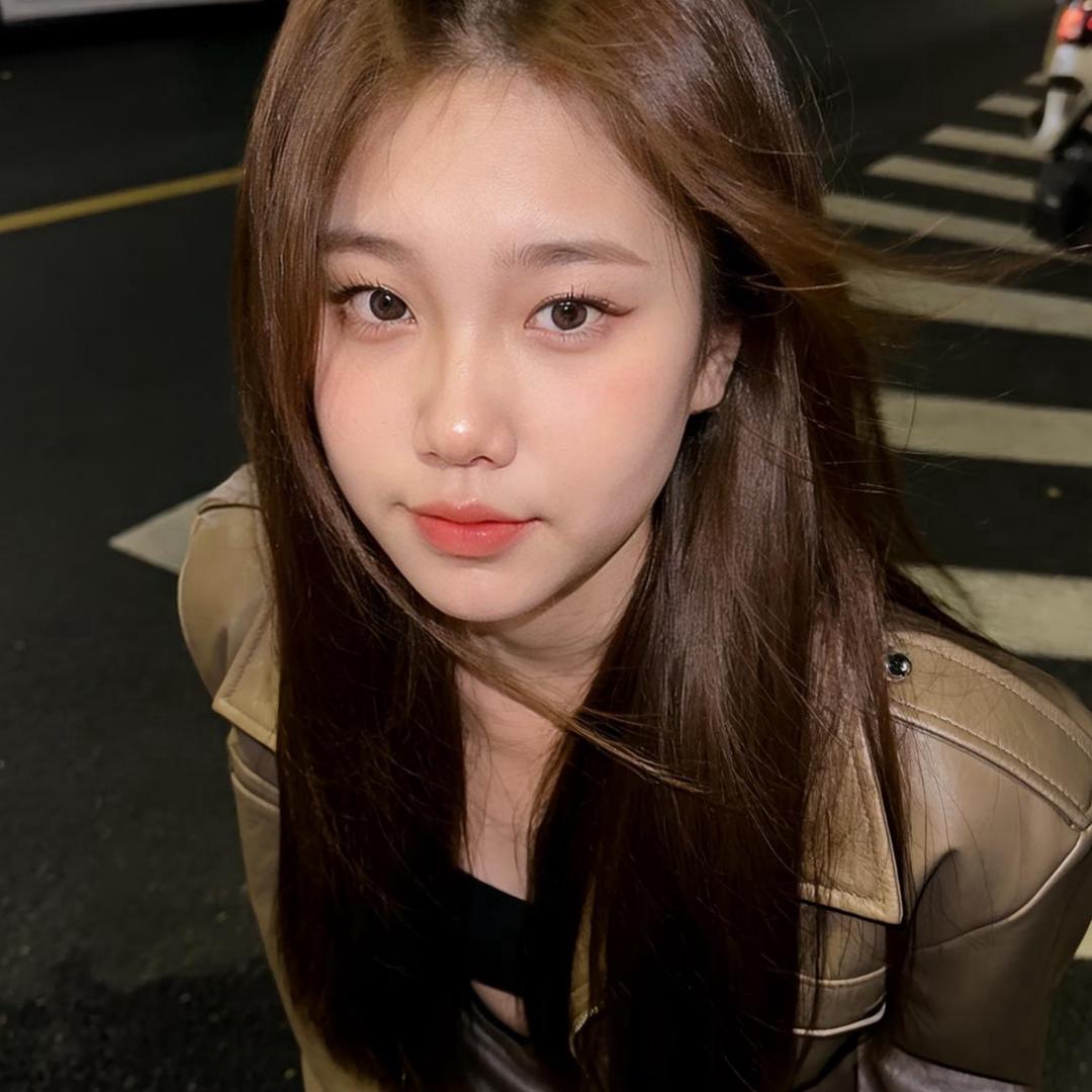 吖🌸