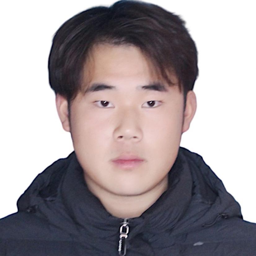 王双宇「黄磊唢呐艺术学校」