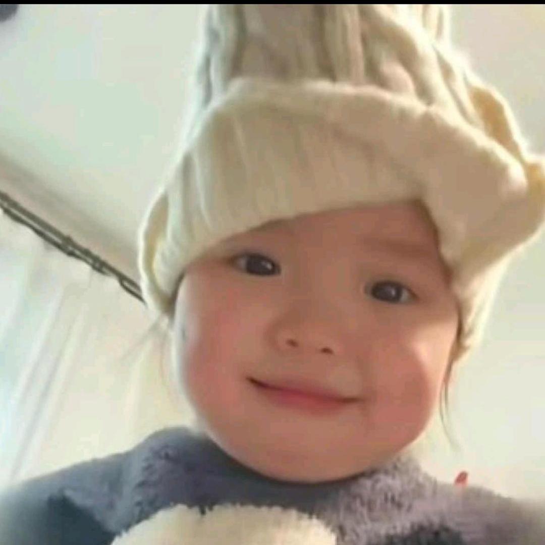 小鲤