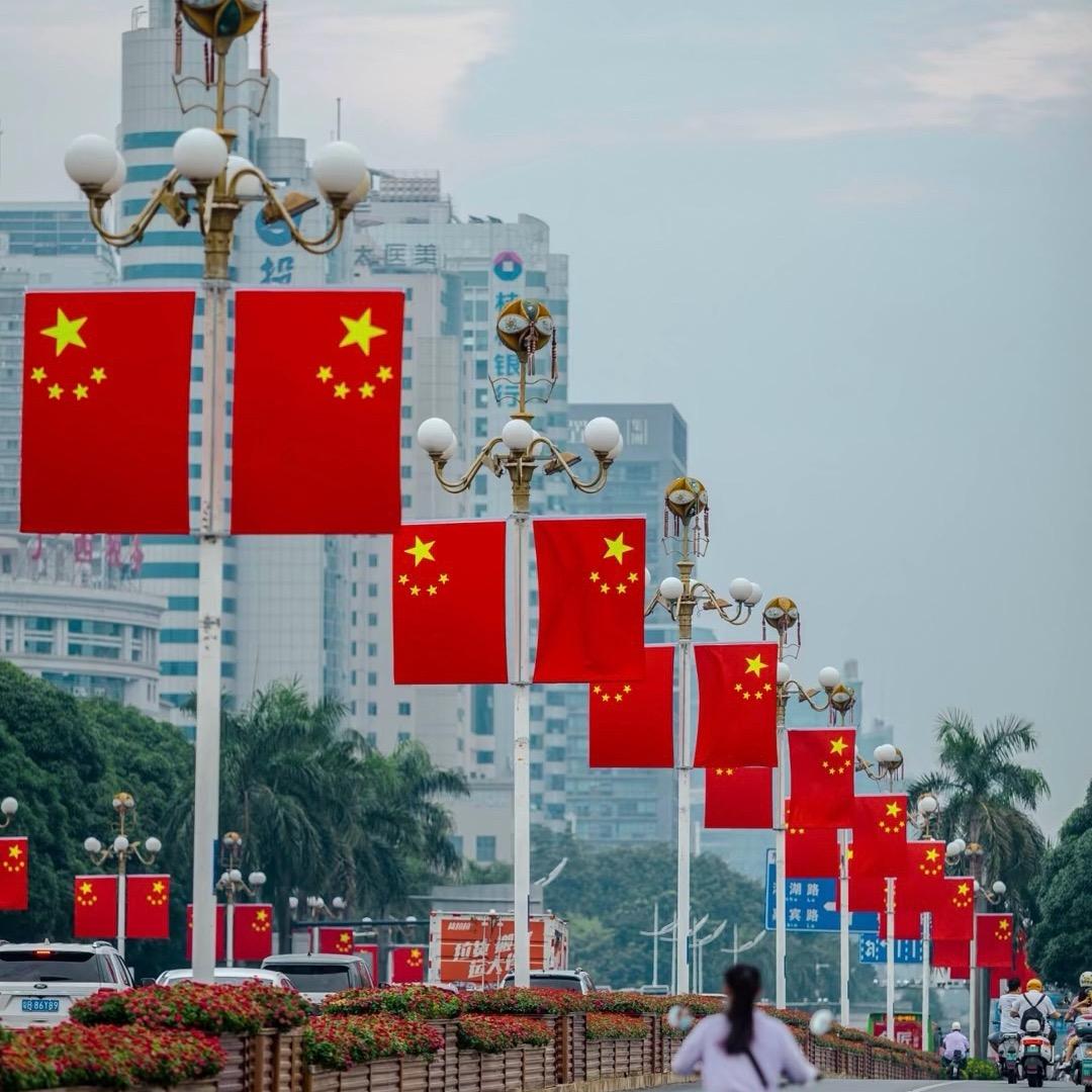 贪睡的懒洋洋