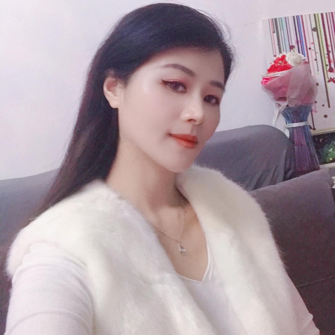 lili