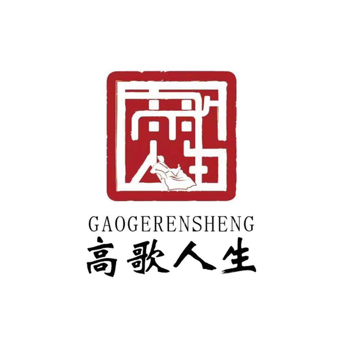 72053629572