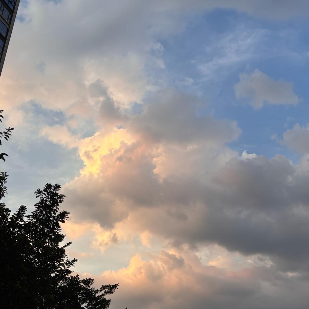 棉花糖
