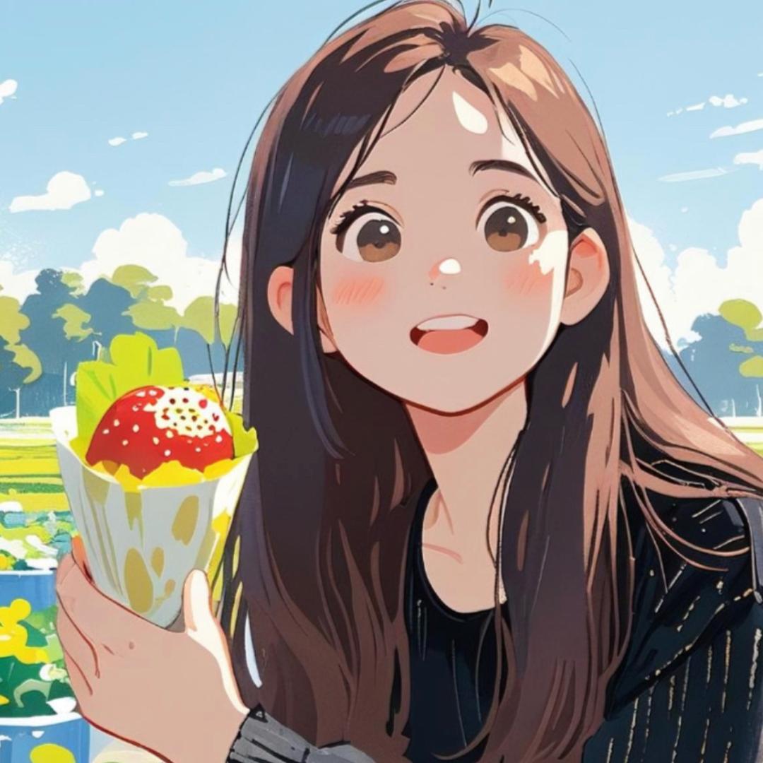 杨杨杨👑