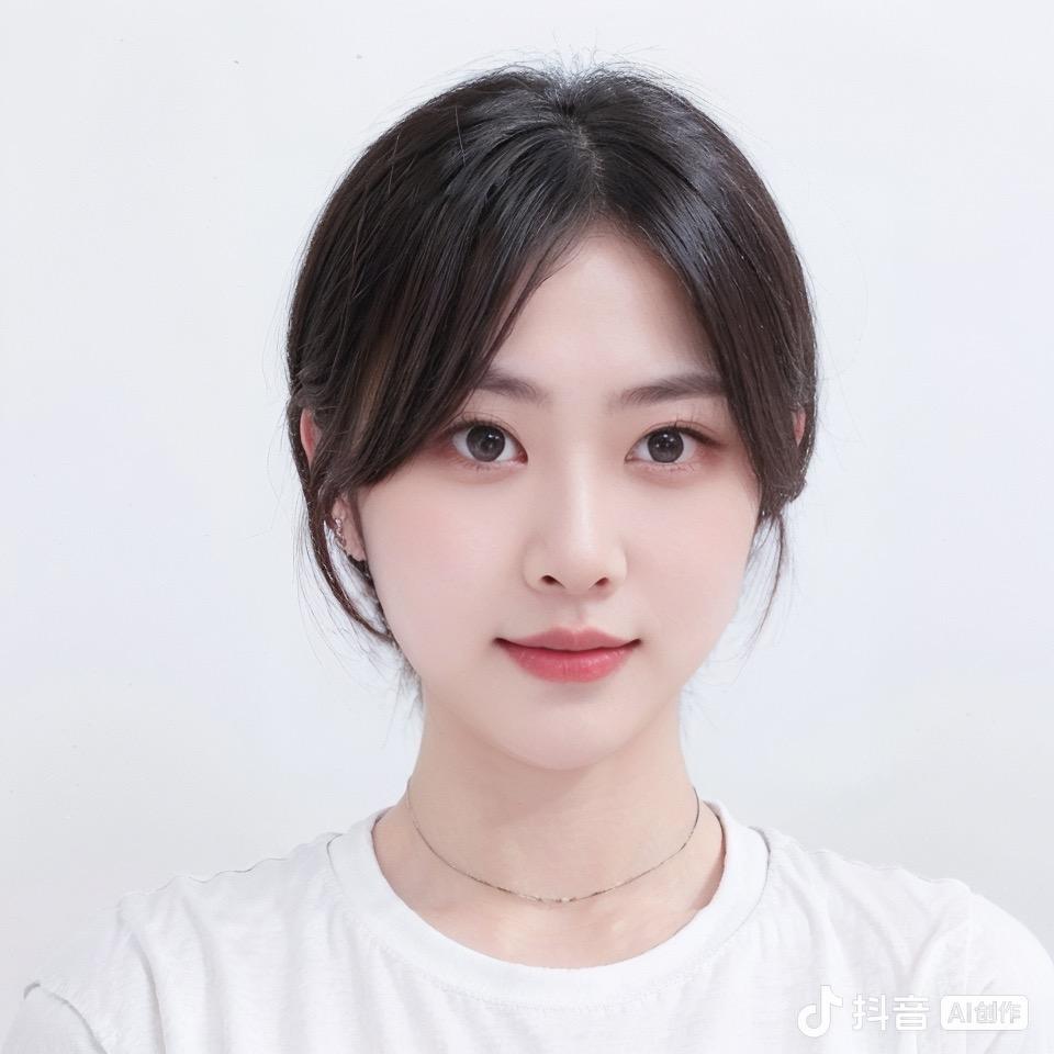 南望♡